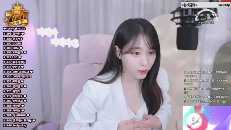 米莱lolsos 2025-07-18 21-22-47 000 缩略图