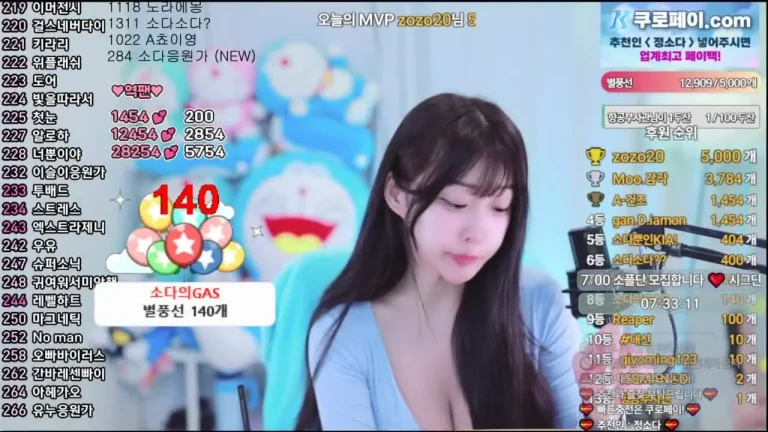 苏达zbxlzzz 2025-05-18 14-54-52 007 缩略图