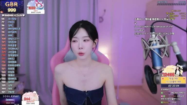 何敏华ramzzang 2025-06-14 15-08-14 002 缩略图