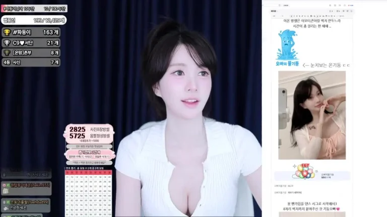 离子qor0919 2025-07-15 18-27-50 000 缩略图