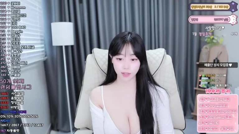 叶璃dpfl646 2025-07-22 06-44-17 000 缩略图