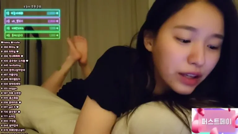 米莱lolsos 2025-06-09 20-51-48 001 缩略图