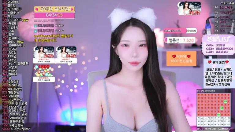 敏姬宇alswl2208 2025-06-05 18-04-35 004 缩略图