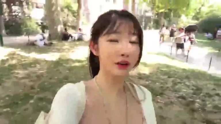 白鸽1004ysus 2025-06-13 20-26-41 002 缩略图