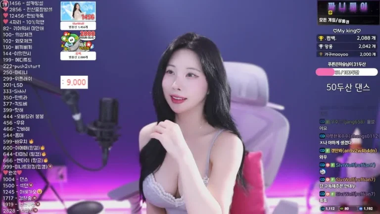牛奶milkkim123 2025-05-28 18-41-48 003 缩略图
