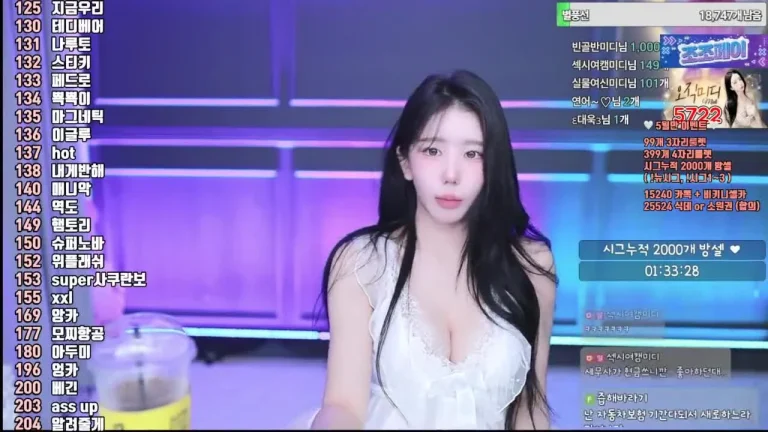 米迪kkok7816 2025-05-30 09-52-11 001 缩略图