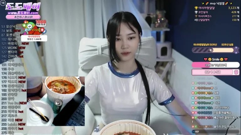 雅希亚ulsandodud 2025-05-23 21-50-13 000 缩略图