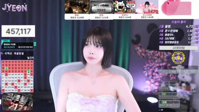 陈智妍dlswldus107 2025-05-29 19-50-18 004 缩略图