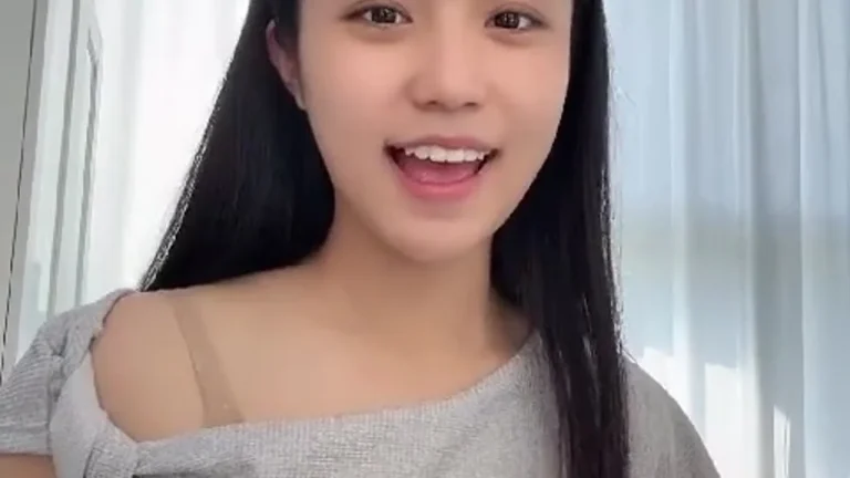 松宝sunzor 2025-05-17 14-27-59 缩略图