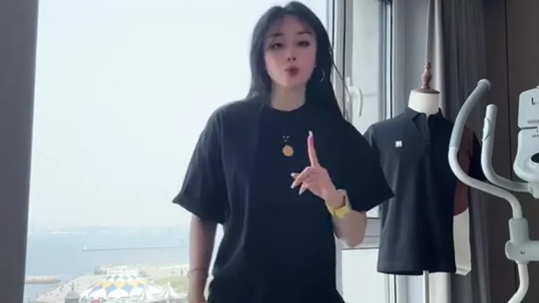 空姐秋雅 2025-05-25 12-07-02 缩略图