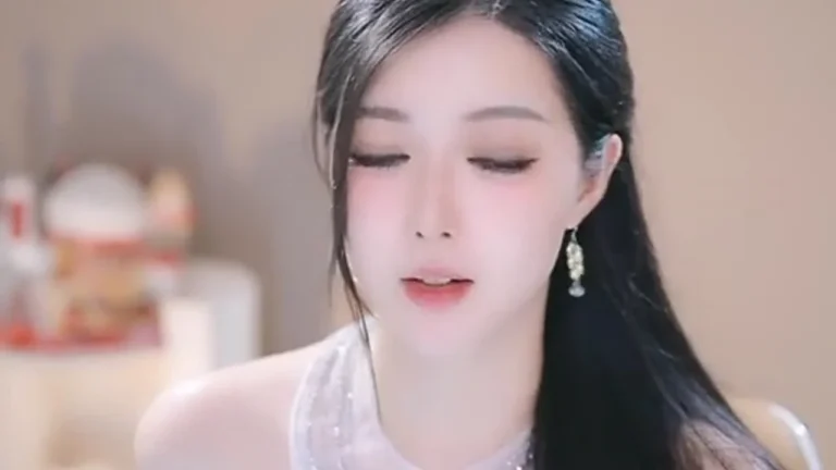 萌粒萌 2025-05-08 21-29-09 缩略图