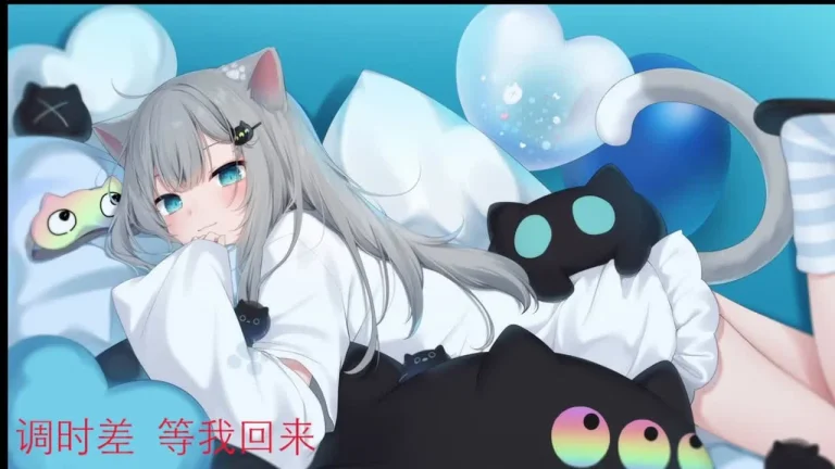 茶酱c 2025-05-27 01-30-24 缩略图