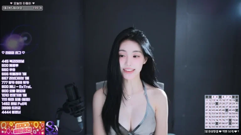 塔米米glglehddl 2025-07-06 21-29-08 000 缩略图