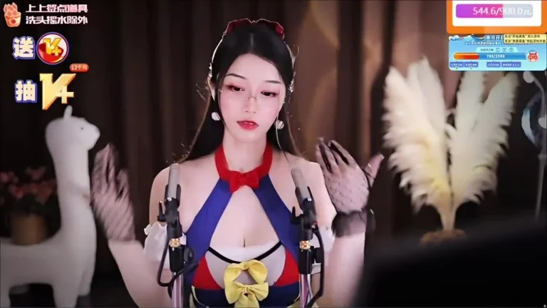 夏乔恩 2025-06-15 23-06-51 缩略图
