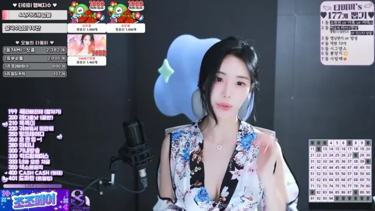 塔米米glglehddl 2025-06-24 22-03-57 002 缩略图