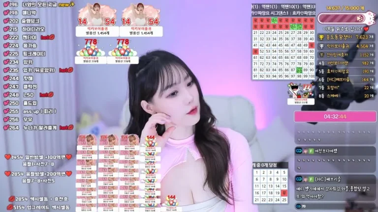 孝卡purelove2 2025-05-24 21-03-54 004 缩略图