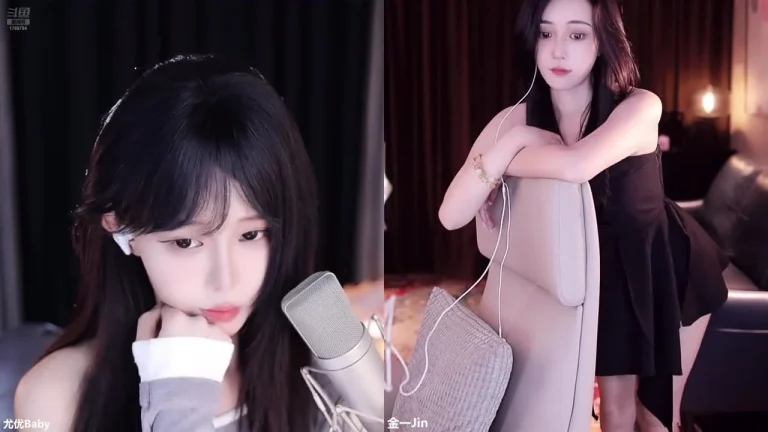 尤优baby 2025-05-28 21-01-31 001 缩略图