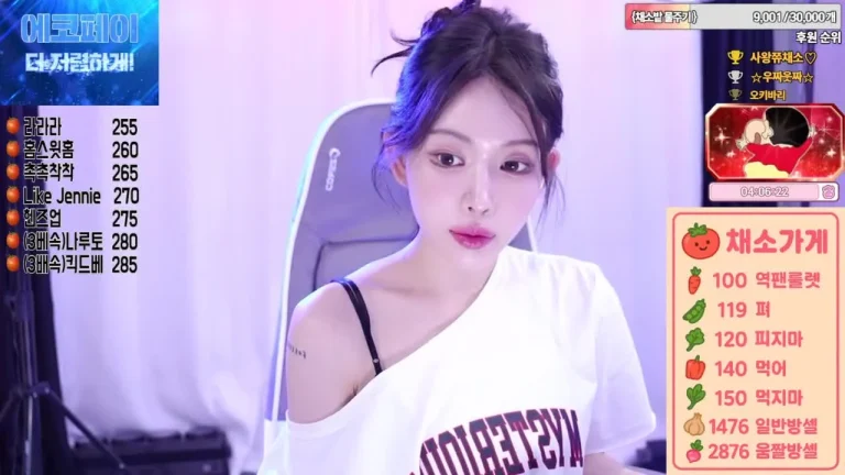 菜菜ign0317 2025-06-17 09-31-13 004 缩略图