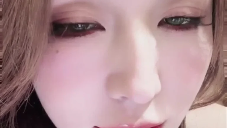 加百合一 2025-05-05 18-08-11 缩略图
