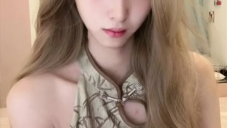 巧克力妈妈 2025-06-09 21-36-36 缩略图