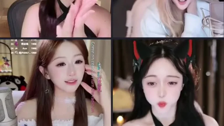 小橙子 百强第三。 缩略图