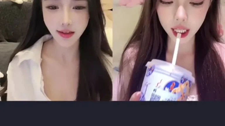 慢万拍小姐in 2025-05-20 15-46-03 缩略图