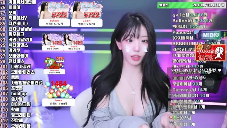 米迪kkok7816 2025-07-15 18-11-08 004 缩略图