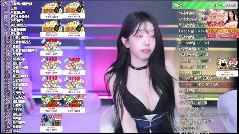米迪kkok7816 2025-06-04 13-13-30 004 缩略图
