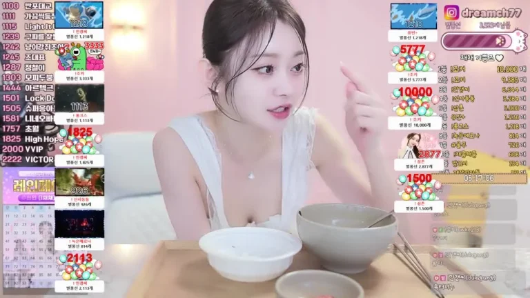 柴柴dreamch77 2025-05-31 20-29-29 003 缩略图
