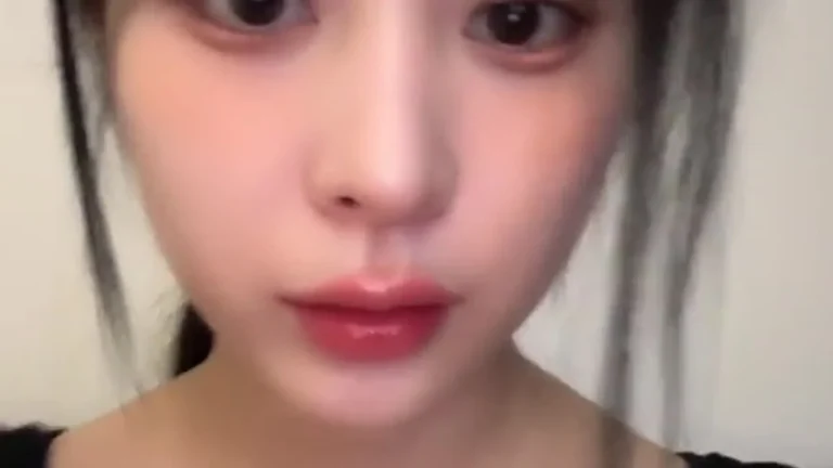 狐狸林babyrimi 2025-05-30 22-42-51 000 缩略图