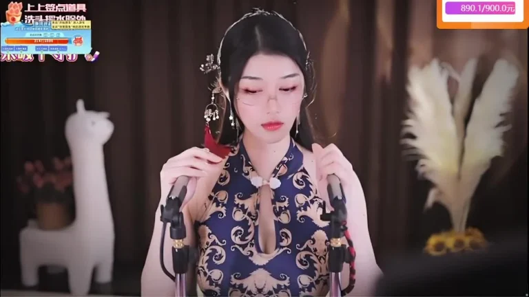 夏乔恩 2025-05-20 02-31-35 缩略图