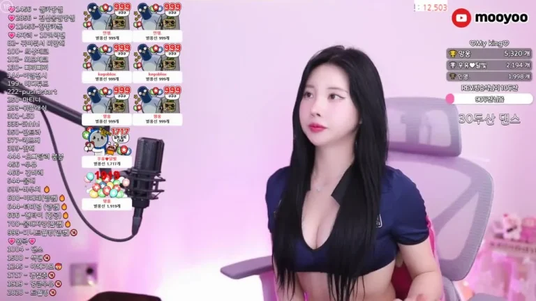 牛奶milkkim123 2025-05-18 18-50-19 002 缩略图