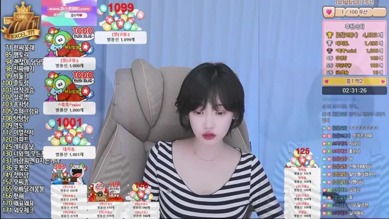 姜素知nowsoji 2025-06-07 21-36-30 002 缩略图