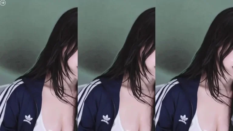 白河mj0128 2025-07-20 15-40-12 005 缩略图