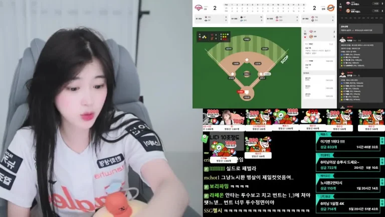月亮moonwol0614 2025-06-14 15-38-14 004 缩略图