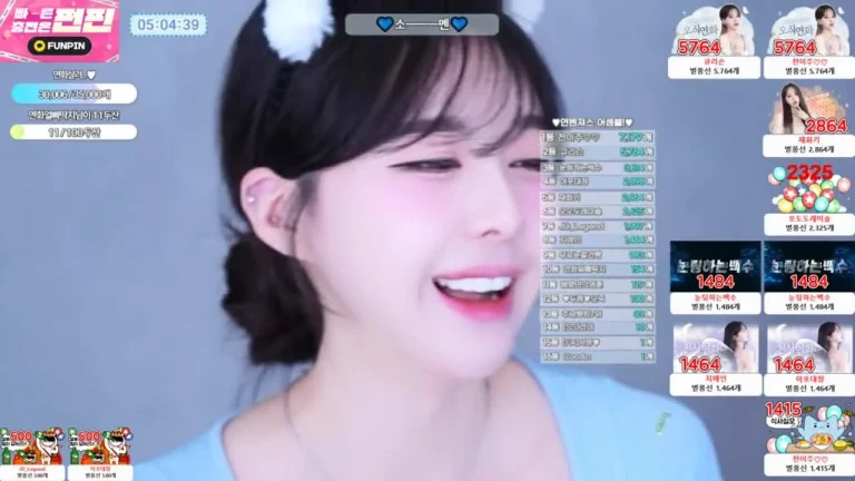闫华zzey33 2025-06-18 08-31-26 005 缩略图