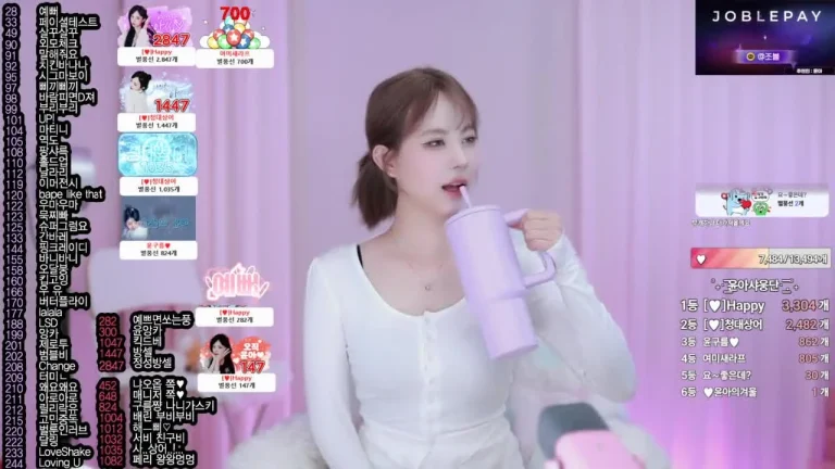 允儿100s900 2025-05-26 19-53-59 000 缩略图
