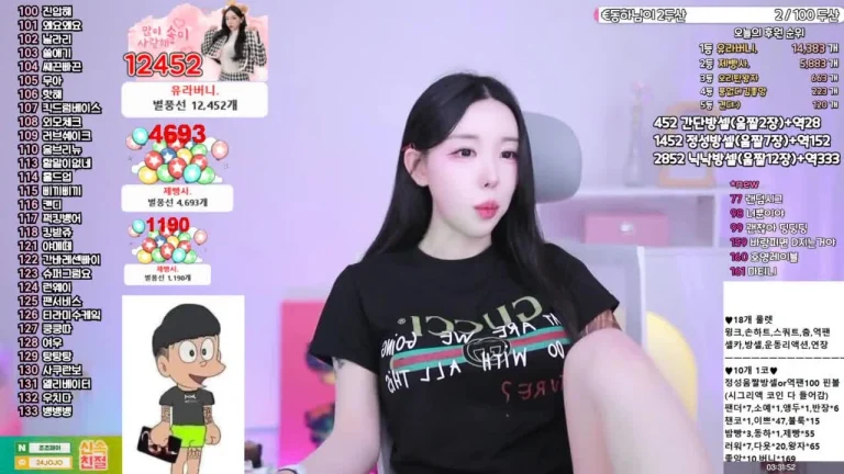 惠秀hyesol 2025-06-03 11-24-44 003 缩略图