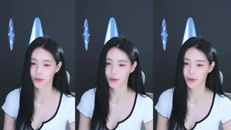 塔米米glglehddl 2025-07-21 18-39-52 000 缩略图