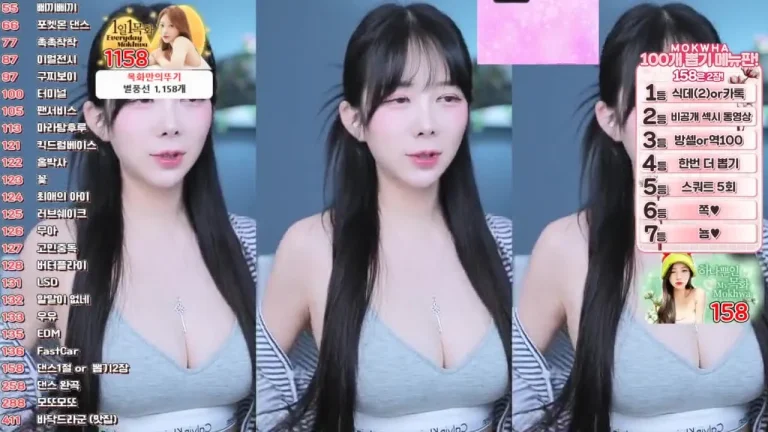 棉花somsom0339 2025-07-18 18-34-20 000 缩略图