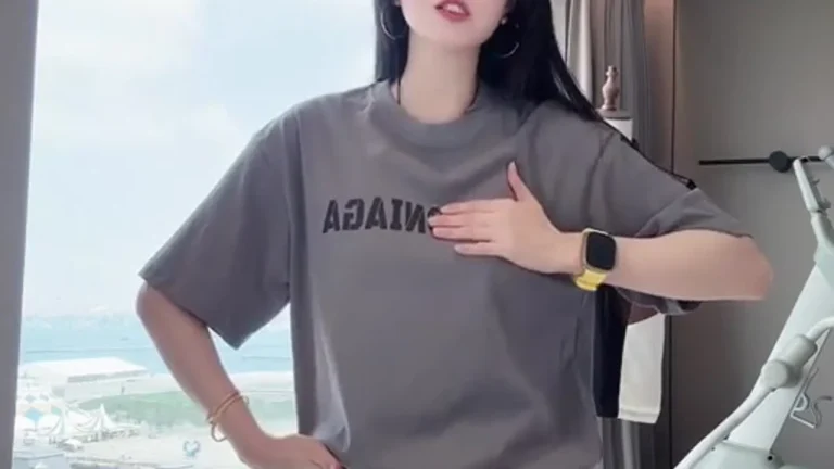 空姐秋雅 2025-07-08 11-23-30 缩略图