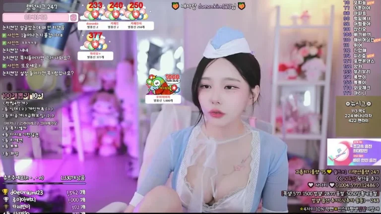 邱珍mm3mmm 2025-07-04 22-33-53 003 缩略图