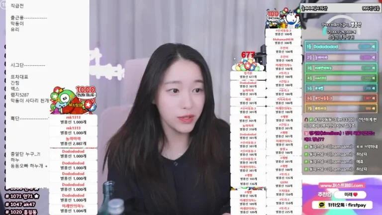 米莱lolsos 2025-06-26 20-08-05 007 缩略图