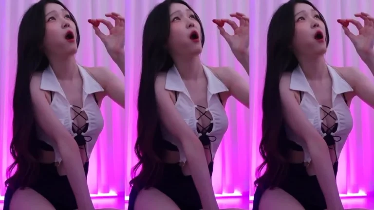 美优daphnerin 2025-07-14 19-16-10 003 缩略图