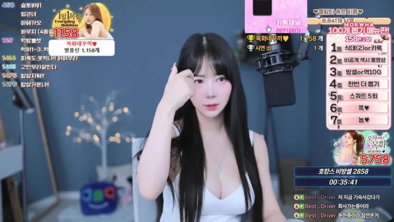 棉花somsom0339 2025-07-11 18-05-28 000 缩略图