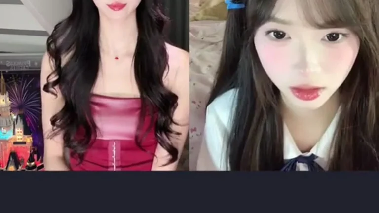 苑子不打野 2025-05-26 23-18-41 缩略图