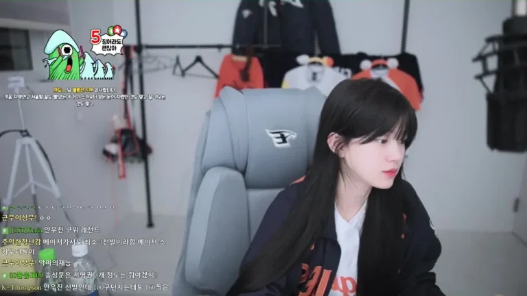 月亮moonwol0614 2025-06-08 21-19-01 000 缩略图