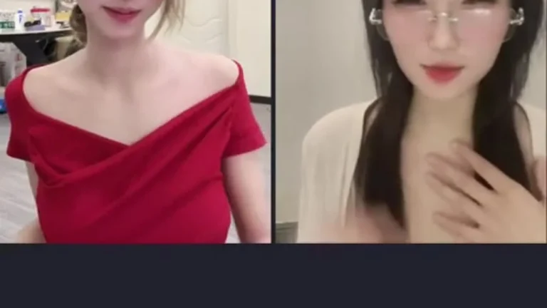 巧克力妈妈 2025-06-25 22-04-00 缩略图