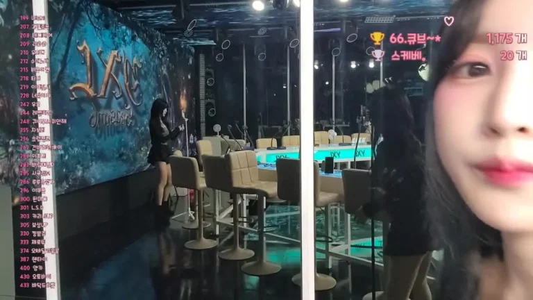 Bj永娜y970308 2025-05-29 14-15-40 000 缩略图