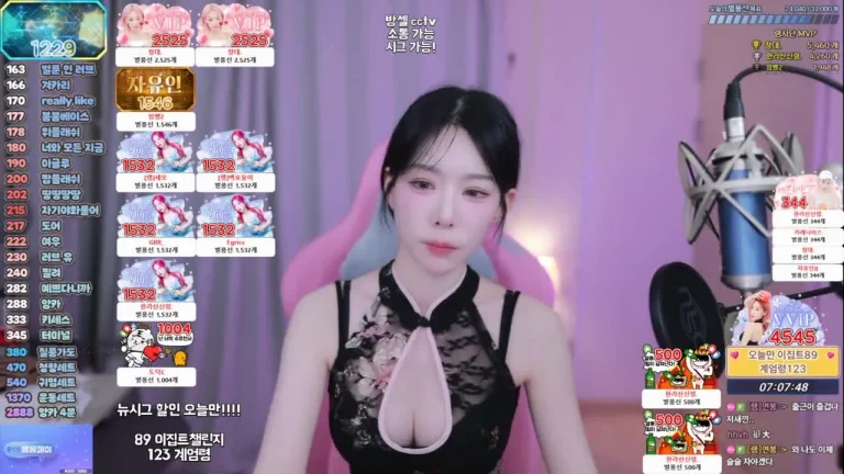 何敏华ramzzang 2025-06-03 20-45-08 007 缩略图